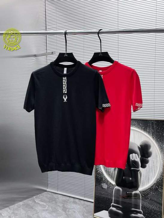Picture of Versace Sweaters _SKUVersaceM-4XL12yr5949070